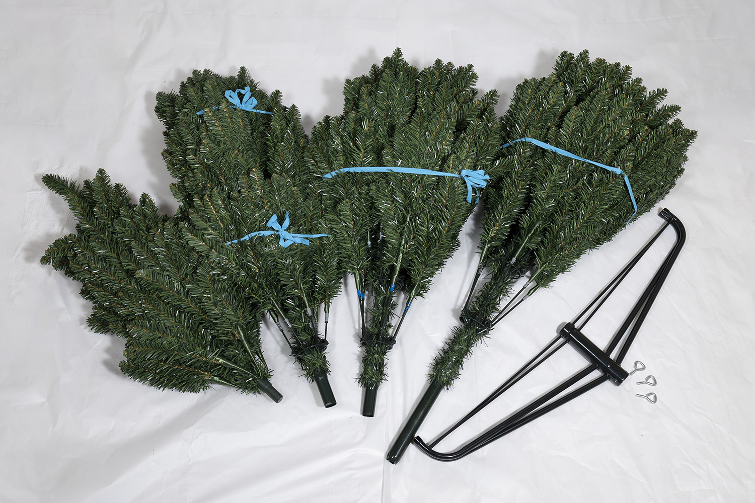 210cm�v���~�A���A�X�y���c���[